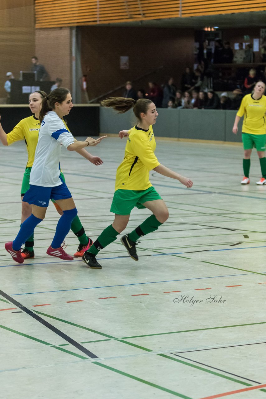 Bild 864 - Volksbank Cup Horst2